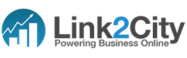 Link2ADA by Link2CITY